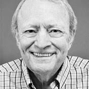 Mail Tribune Recent Obituaries: All of Mail Tribune's Recent Obituaries