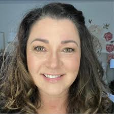 Esthetics & Ink by Tish