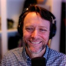 Stat AI: an Emergency Medicine Podcast