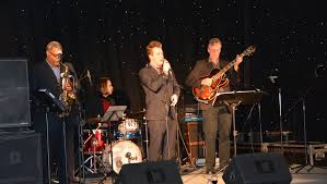 14 Photos: Celebrate Iowa Gala