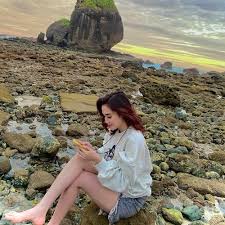 Check spelling or type a new query. Stream Arlida Putri Pergi Hilang Dan Lupakan Official Music Video Om Ade Mp3 By Kidiwww Listen Online For Free On Soundcloud