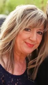 Karen Rettig Obituary (2016)