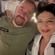 Maria Hasan (@maria.hasan.96) • Facebook, Connect with friends