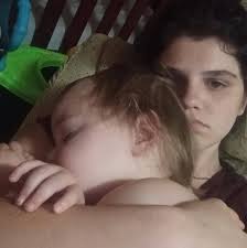 Looking for recommendations