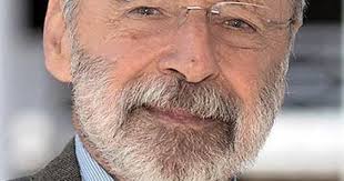 Miller, Joseph Calder