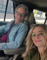 Inside Kevin Bacon and Kyra Sedgwick's multi-million dollar crisis that  forced major lifestyle change