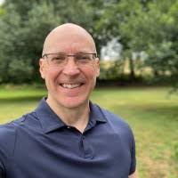 30+ "Will Mcwilliams" profiles