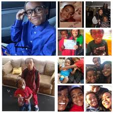 Katina Gregory (@eternitybeauty)