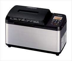 There are compatibilities among ingredients, too. Japanese Bread Makers 3 Best Homemade Bread Machines
