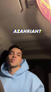 Taxiban hazafele ablakon kibámulós történet megvan? Ott gondoltam rád. #fyp  #foryoubaszeretnemlatni