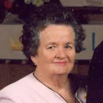 Frank Emiel Nelson of Bon Secour Alabama Family History and Tree