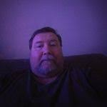 Jason Hottel's Instagram, Twitter & Facebook