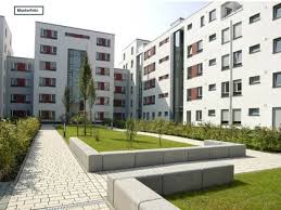 Der ablauf der zwangsversteigerung ist gesetzlich vorgeschrieben. Zwangsversteigerung In Munchen Zwangsversteigerungen In Munchen Bei Immobilienscout24