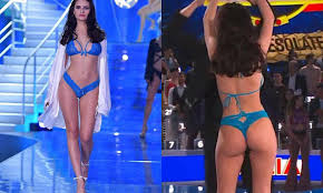 Sigla ciao darwin - Best adult videos and photos