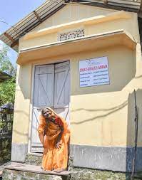 Pradhan mantri awas yojana (pmay) scheme caters mainly to the housing needs of the urban and rural poor. Pmay U