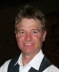 Memories of Charles T. Holler