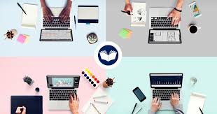 Brand Development