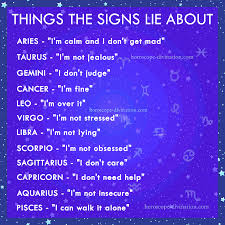 A message, a call, a simple expression of love will be enough to encourage the crab and remind them of the. Astrology Zodiac Memes Instagram Horoscopedivination