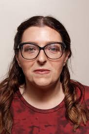 Hey, we are having to strip back the wedding. One of the things I want to  strip is the make up