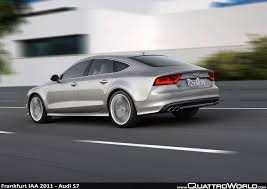 Image result for Ice Silver 2014 S7