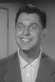 Perry Mason" The Case of the Illicit Illusion (TV Episode 1964)