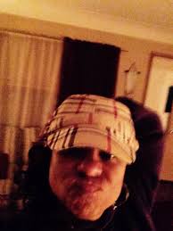 Monique Riley-Pratt from Washburn High School