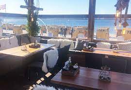 Ocean eleven (laboe) | entdecke kommende veranstaltungen zum top preis im veranstaltungskalender von meinestadt.de ✓ wir bieten dir eine auflistung an konzerten. Ocean Eleven Ocean Eleven Restaurant