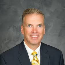 Dennis sweet (@Dennissweet14)