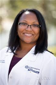 Best Internists in Tampa