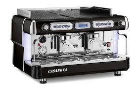 Maybe you would like to learn more about one of these? Casanova Cbc Royal First