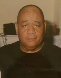 Obituary for Tommie Ferrell