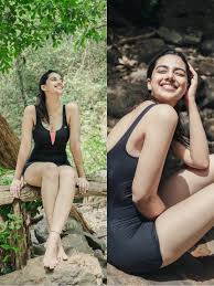 Krithi Shetty future