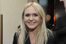 Dziennikarka tvn24 rzadko pokazuje się z synem, nie wszyscy więc wiedzą, że jerzy wasowski to już dorosły mężczyzna. Monika Olejnik Alchetron The Free Social Encyclopedia