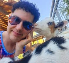 Birthday fun with mommy 👩 💕 Love u