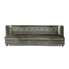 Dumont 80 Sofa Contemporary Sofa Sectional Sofa Sofa