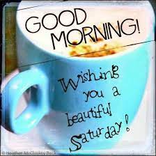 Pin On Have A Wonderful Saturday