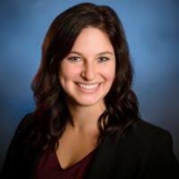 Mid-America Real Estate Group