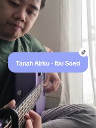 Denny Dj & Villia (@den.dj)