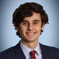 70+ "Jamie Graff" profiles