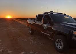 Pin By Cody Pyles On Future Game Warden Monster Trucks Suv Car Police