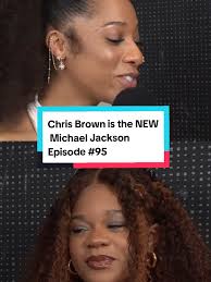 Chris Journey Music Artist