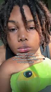 i thinks its quite boring actually but at least the vibes are giving  #gilmoregirls #literaryfiction #booktok #fyp