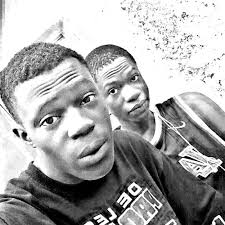 What i like by hurry Caleb: Listen