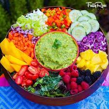 Fullyraw Home Of The Raw Vegan Lifestyle Raw Food Recipes Raw Food Diet Raw Vegan Recipes