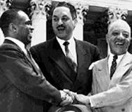 Image result for education attorney who sued university of alabama and won over discrimination