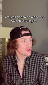 New Musical Release Next Friday 2/11/22