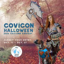 Profile for Coach Kodi