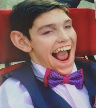 Condolence Book for ALAN RYAN (Tipperary Town, Tipperary)