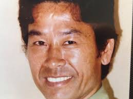 Bob Rue's Instagram, Twitter & Facebook