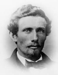 PrescottAZHistory: Chronological Listing: 1870s